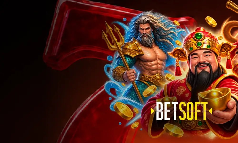 /assets/cms/334ae71f-8089-4123-9ac4-53ff200422b7/Betsoft.webp