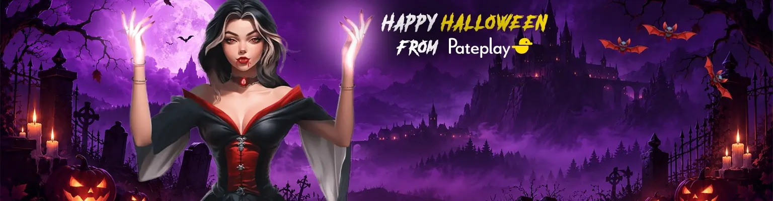 /assets/cms/cb7bfcc8-c6a1-406c-95cf-c98e35d533b9/Halloween-2026.webp