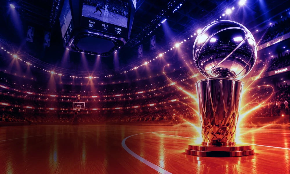 /assets/cms/d9460435-98d0-46bd-9398-2ea27f295dbc/NBA.webp