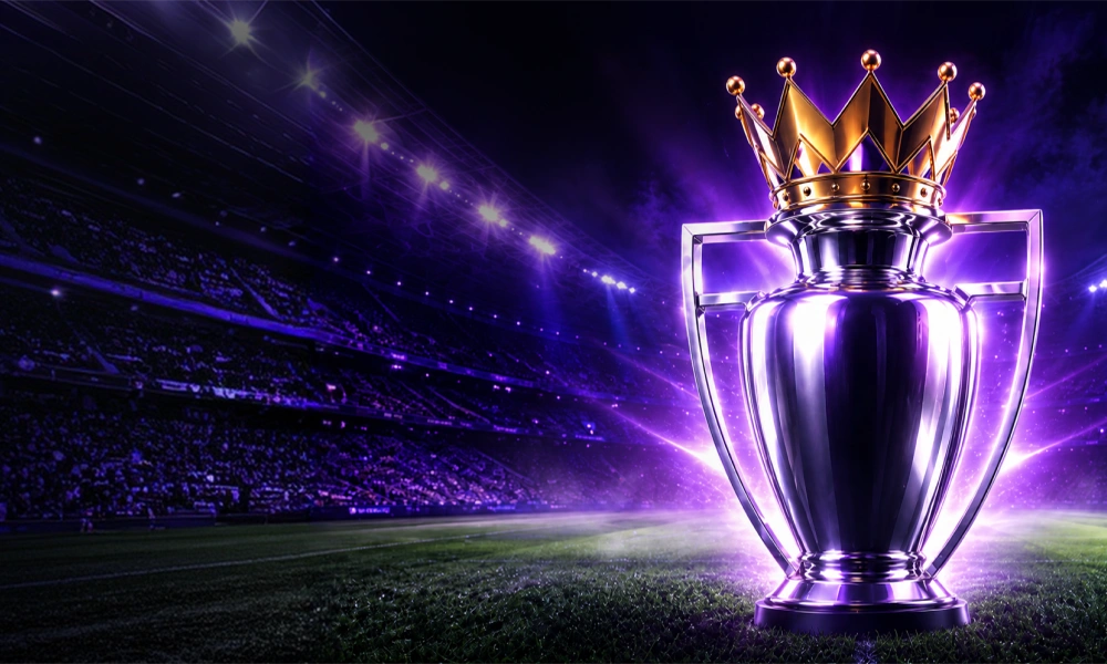 /assets/cms/d9460435-98d0-46bd-9398-2ea27f295dbc/premier-league.webp