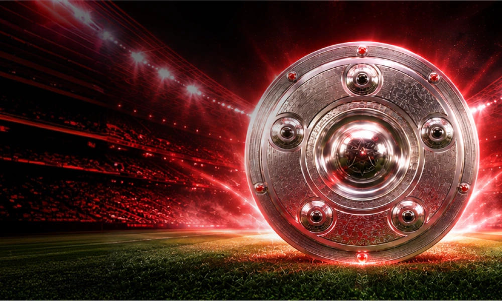 /assets/cms/eeeb05f5-2a24-4b88-a28e-d16c21d35e4e/bundesliga.webp