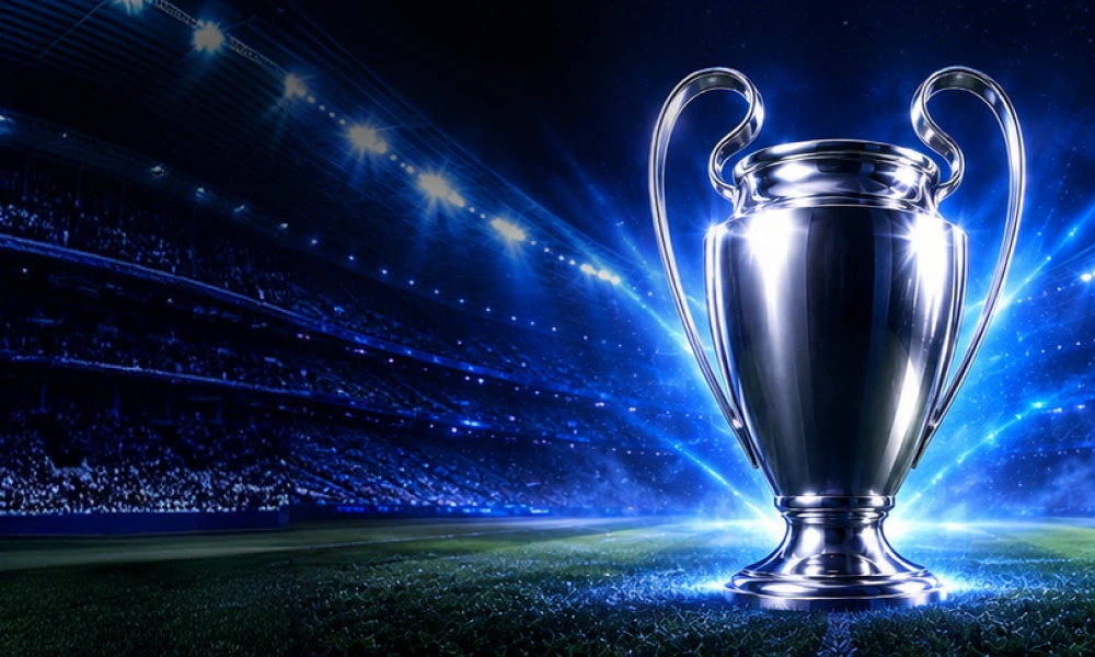 /assets/cms/eeeb05f5-2a24-4b88-a28e-d16c21d35e4e/champions-league.webp