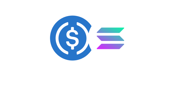 USD Coin (Solana)